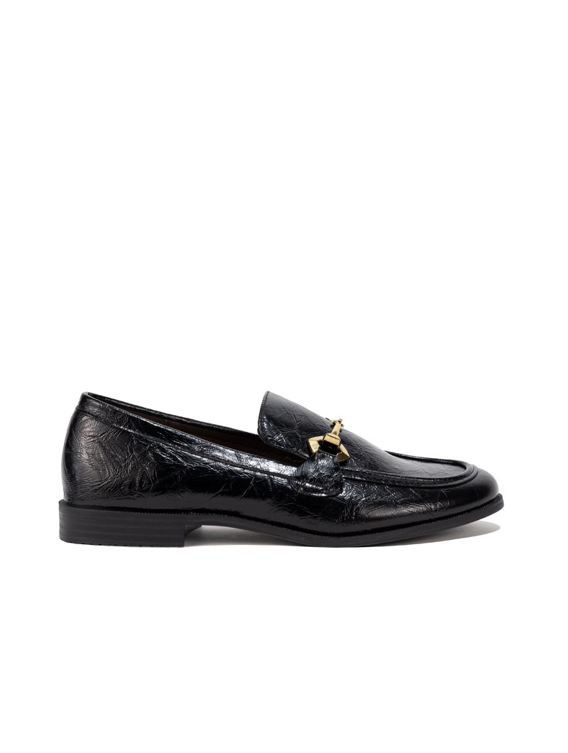 Derbies à boucle